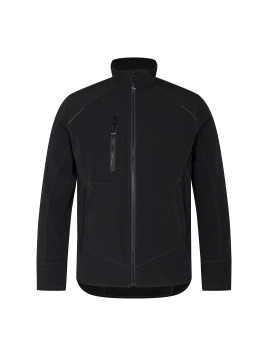 X-treme Veste Stretch