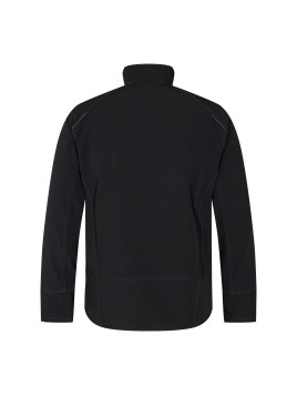 X-treme Veste Stretch