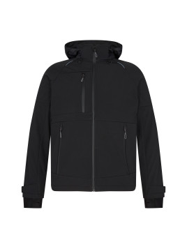 Blouson softshell X-treme