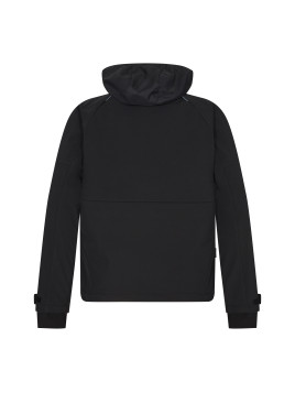 Blouson softshell X-treme