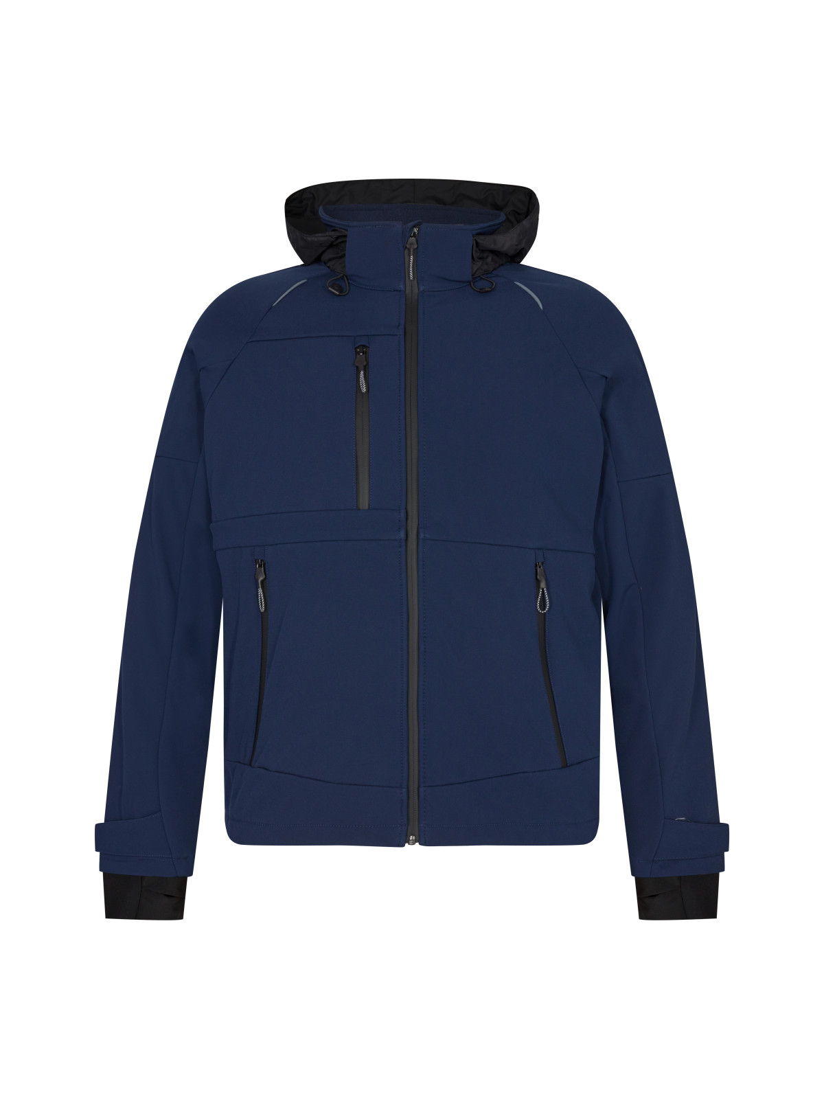 Blouson softshell X-treme