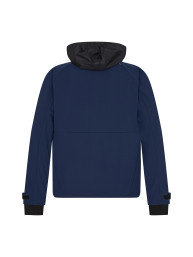 Blouson softshell X-treme