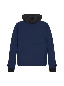 Blouson softshell X-treme