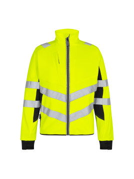 Blouson Safety