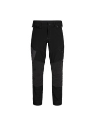 Pantalon X-treme Extensible