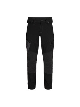 Pantalon X-treme Extensible