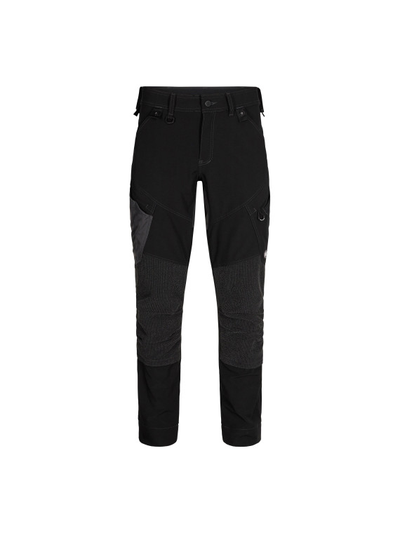 Pantalon X-treme Extensible