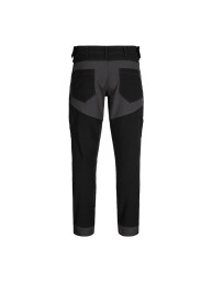 Pantalon X-treme Extensible