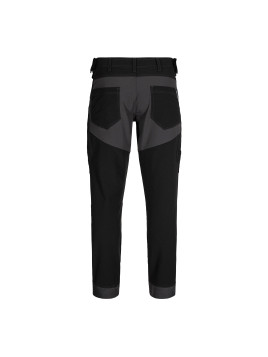 Pantalon X-treme Extensible