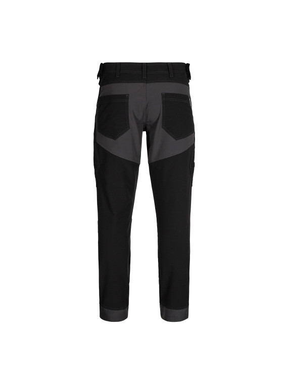 Pantalon X-treme Extensible
