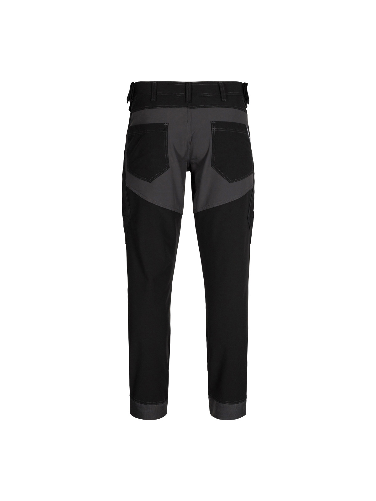 Pantalon X-treme Extensible
