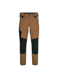 Pantalon X-treme Extensible