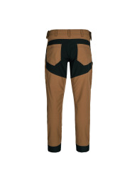 Pantalon X-treme Extensible