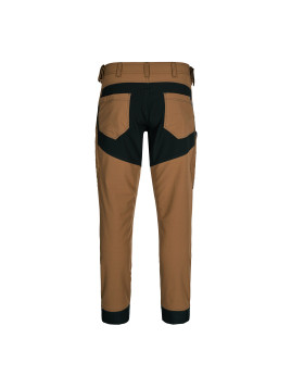 Pantalon X-treme Extensible