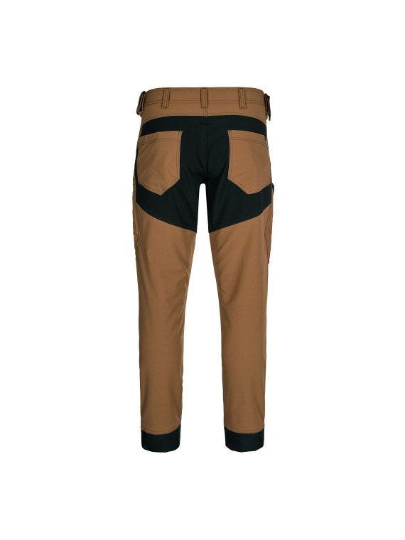 Pantalon X-treme Extensible