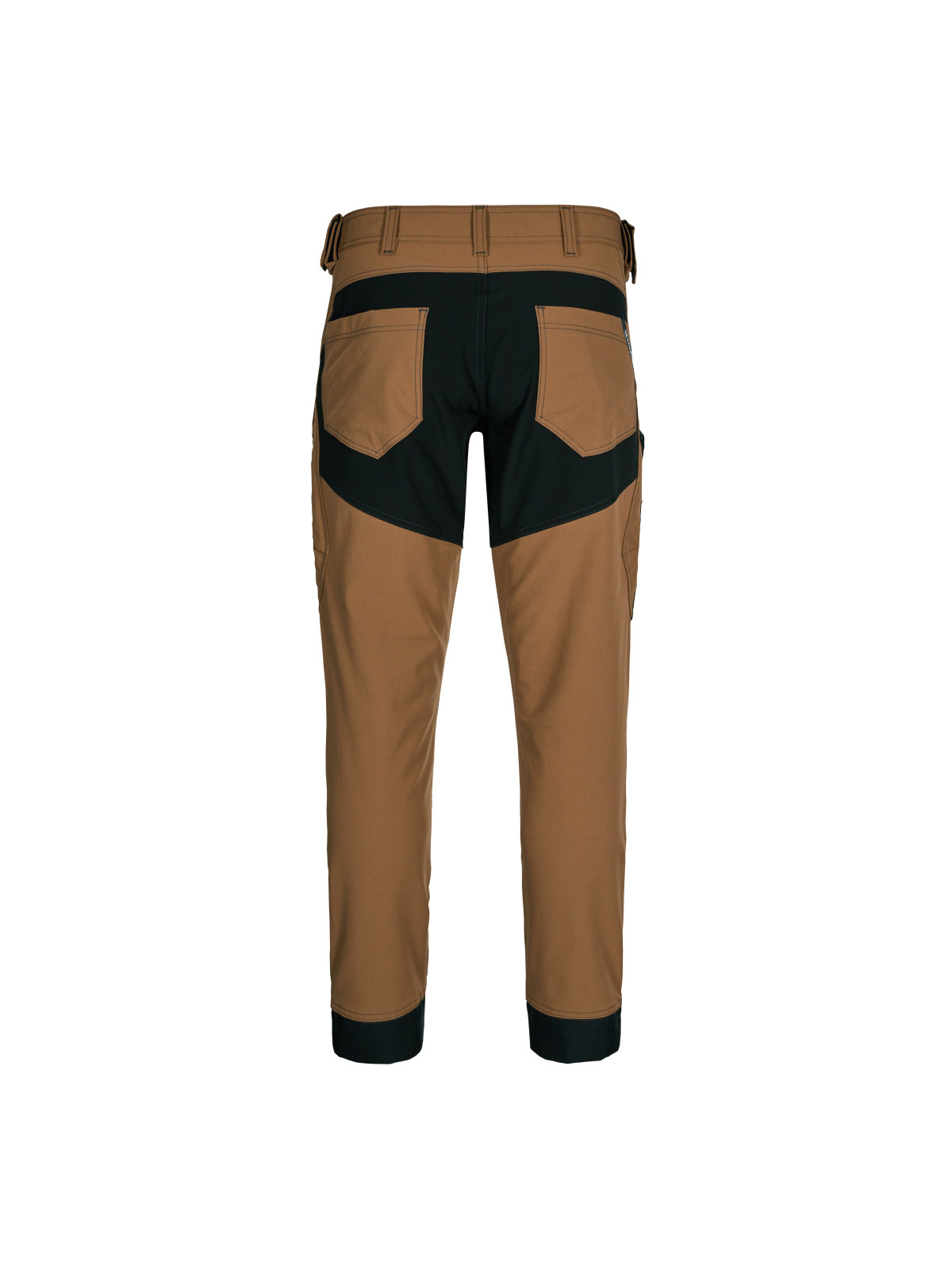 Pantalon X-treme Extensible