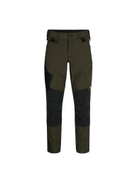 Pantalon X-treme Extensible