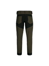 Pantalon X-treme Extensible