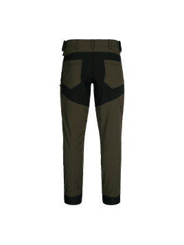 Pantalon X-treme Extensible