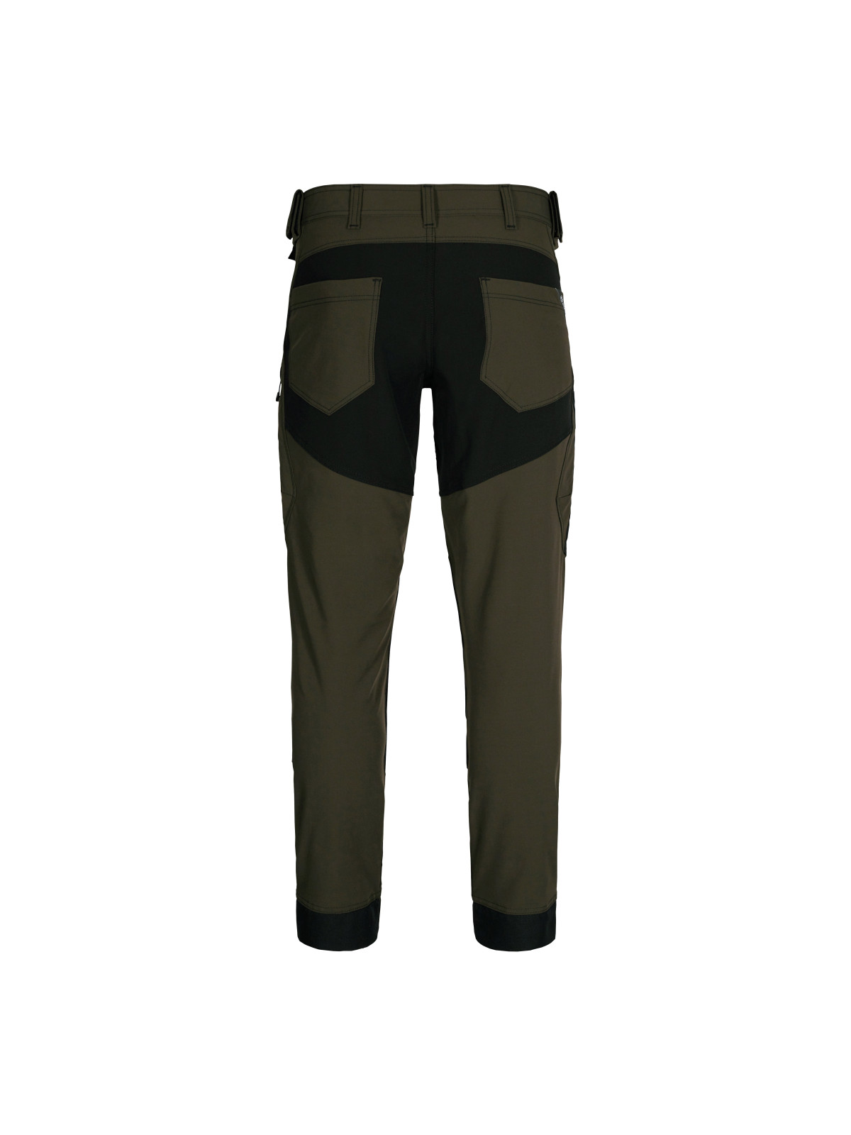 Pantalon X-treme Extensible