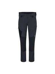 Pantalon X-treme Extensible