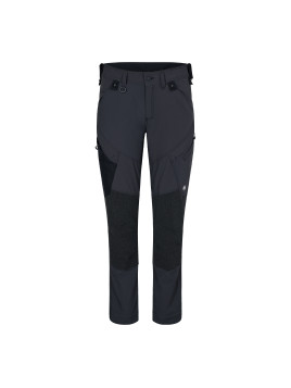 Pantalon X-treme Extensible
