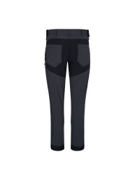 Pantalon X-treme Extensible