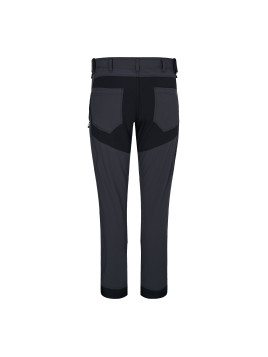Pantalon X-treme Extensible