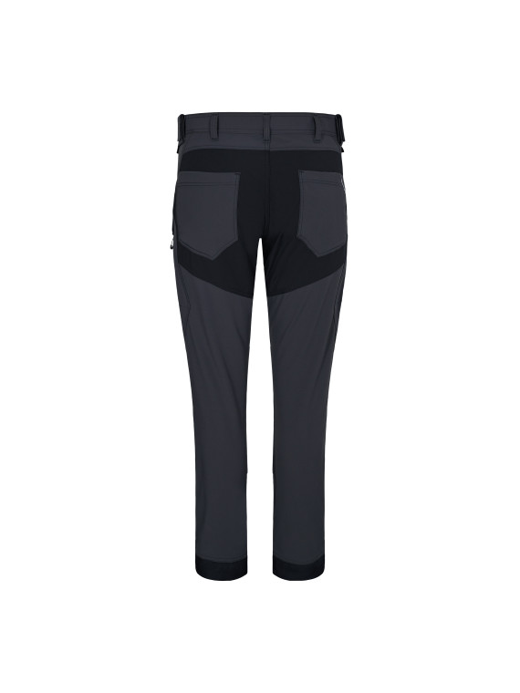 Pantalon X-treme Extensible