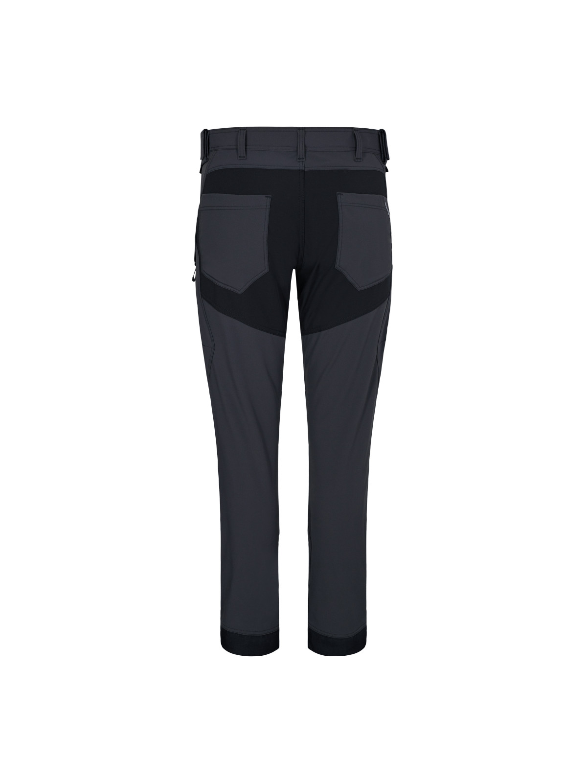 Pantalon X-treme Extensible