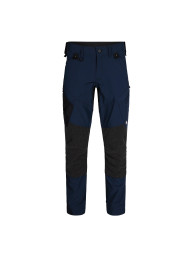 Pantalon X-treme Extensible
