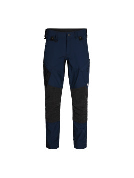 Pantalon X-treme Extensible