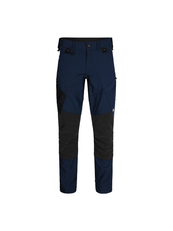 Pantalon X-treme Extensible