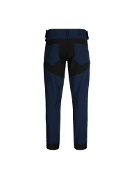 Pantalon X-treme Extensible