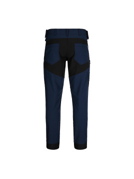 Pantalon X-treme Extensible