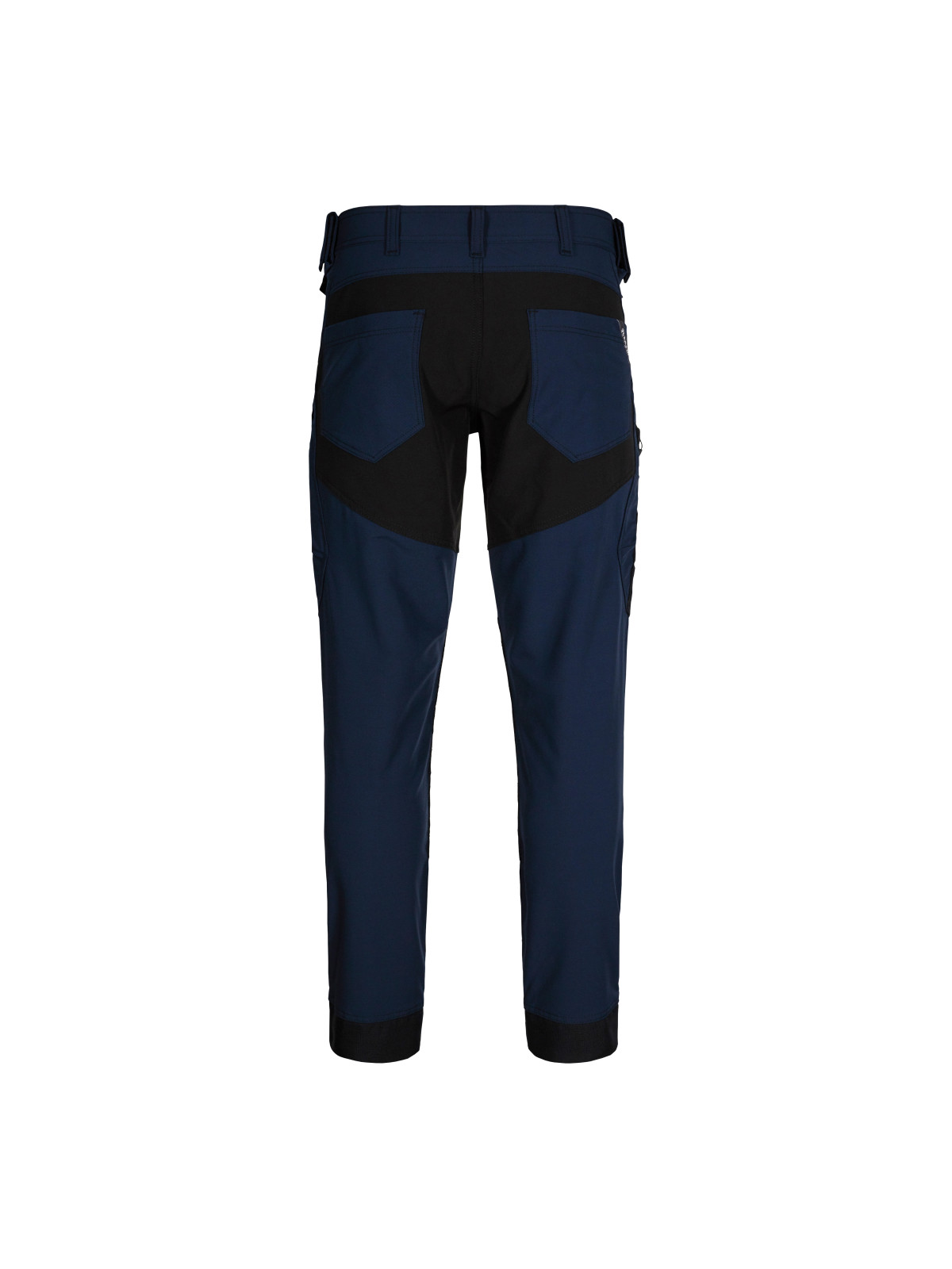 Pantalon X-treme Extensible