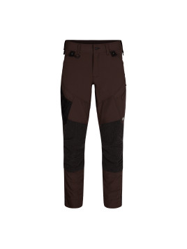 Pantalon X-treme Extensible