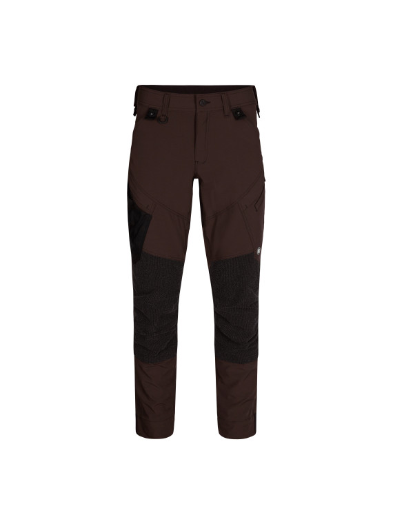 Pantalon X-treme Extensible