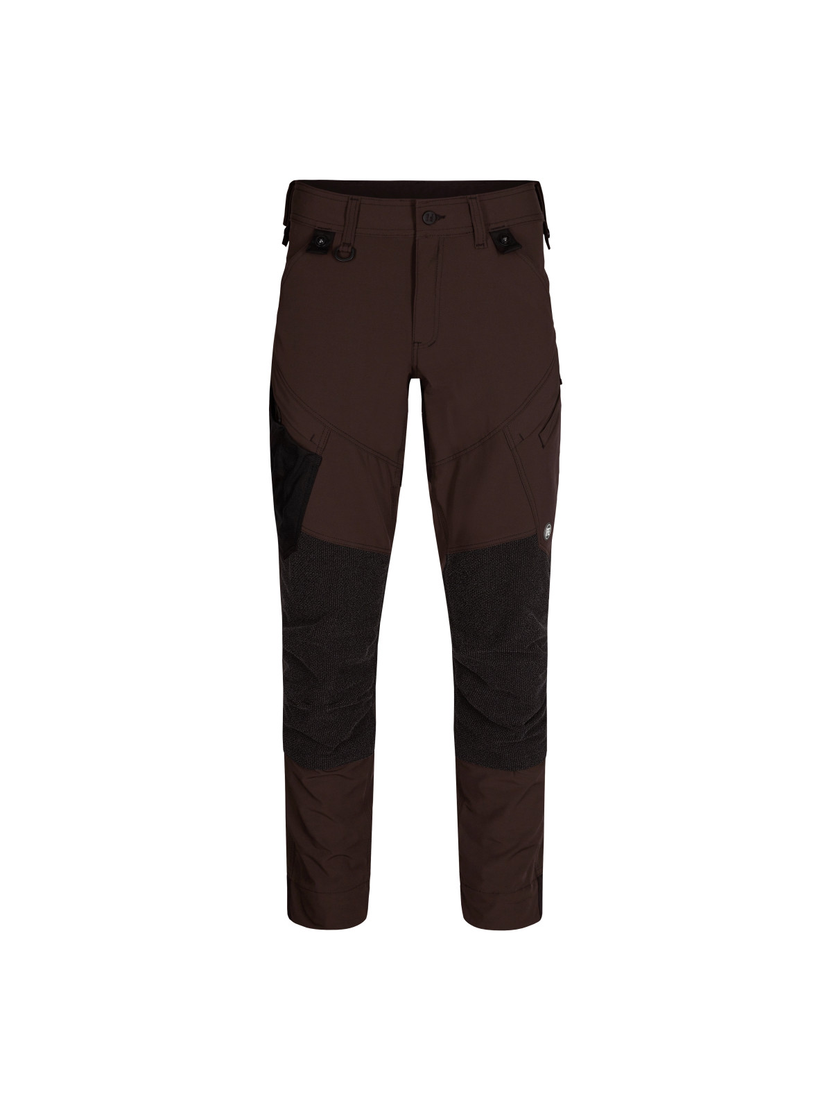 Pantalon X-treme Extensible