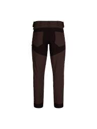 Pantalon X-treme Extensible