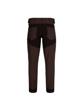 Pantalon X-treme Extensible