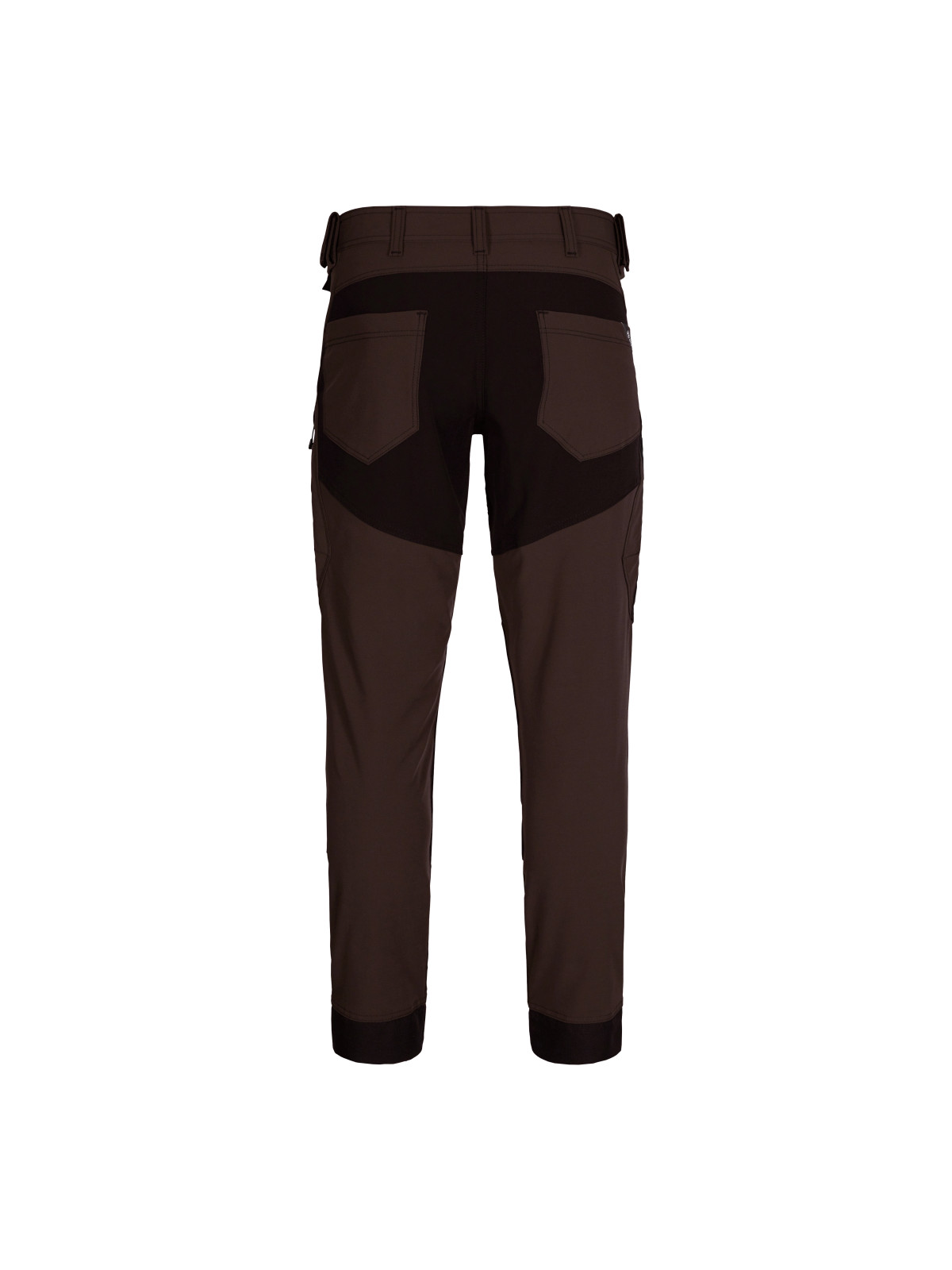 Pantalon X-treme Extensible