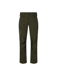 X-treme Pantalon Avec Stretch
