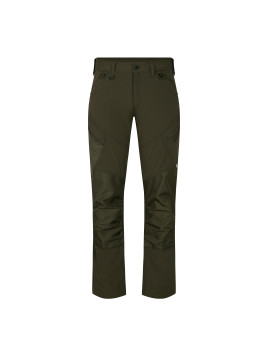 X-treme Pantalon Avec Stretch
