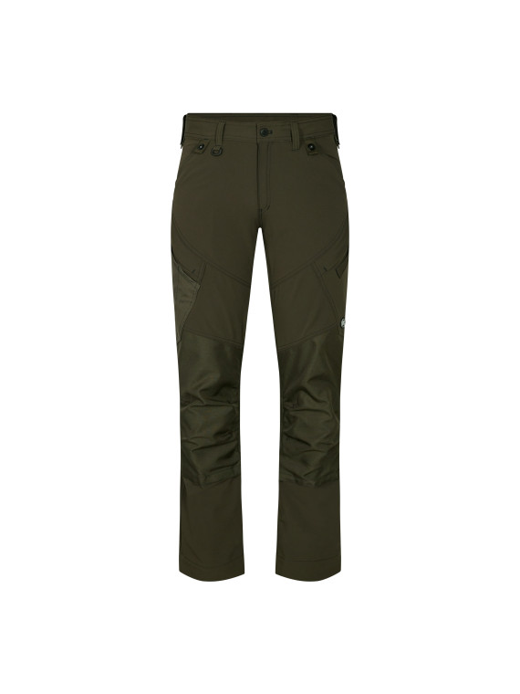 X-treme Pantalon Avec Stretch