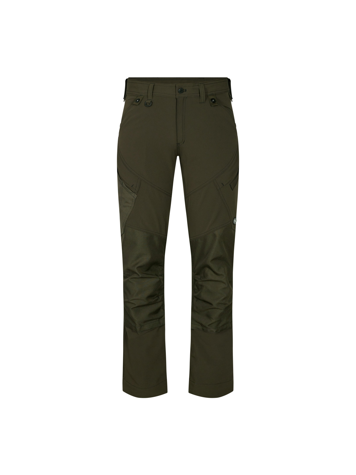 X-treme Pantalon Avec Stretch
