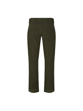 X-treme Pantalon Avec Stretch