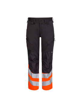 Pantalon Safety