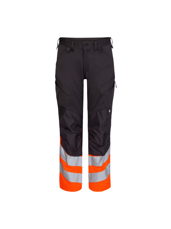 Pantalon Safety
