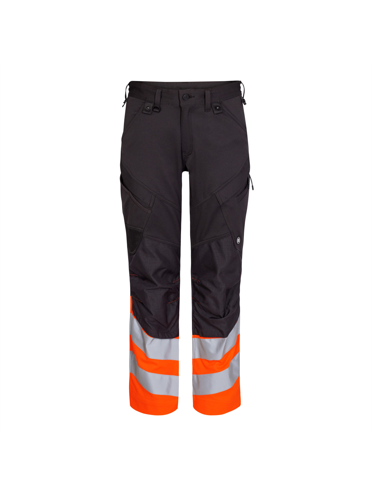 Pantalon Safety